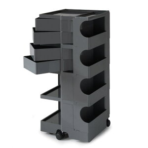 KAi BOBY WAGON 4×4 GRAY@i{r[S 4i4gC O[j yz y|Cg11{z