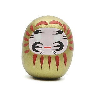 GEOMANCER DARUMA GOLD@i  j
