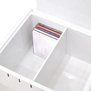 ■GEDYBOXSTOOL
