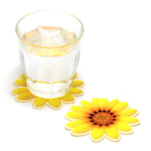 REALITY COASTER GAZANIA (リアリティー コースター ガザニア)