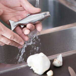 FISH MAGIC SOAP@itBbV }WbN \[vj yASz