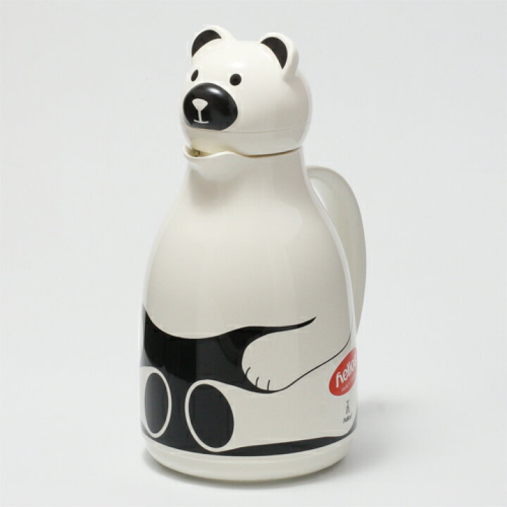 楽天市場】HELIOS THERMO BEAR WHITE （ヘリオス サーモ ベアー 