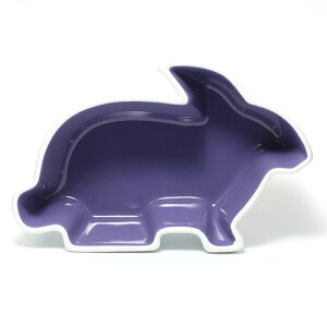 SAGAFORM RABBIT BOWL@iTKtH rbg {Ej yASz