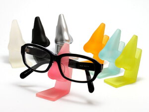 GLASSES HOLDER@iOXV[Y [Kl] z_[j