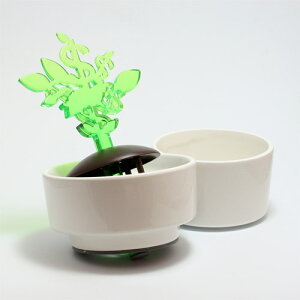 ■MONEYTREEBANKGREEN
