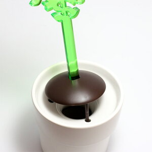 ■MONEYTREEBANKGREEN