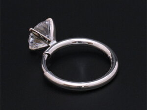 ■RINGKEYHOLDER