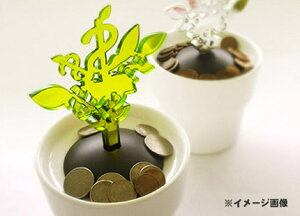 ■MONEYTREEBANKGOLD
