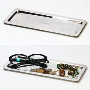 LA CHAISE LONGUE S115-12 ALUMINIUM TRAY@i VF[Y O S115-12 A~jE g[j