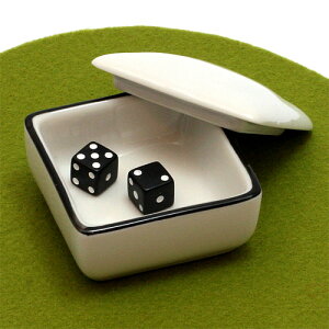 TRITON CAFE CERAMIC CASE@iTRITON CAFE IWi포j
