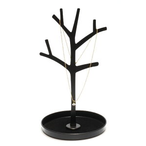 LUKA ACCESSORY HANGER@iJ ANZT[ nK[j yASz
