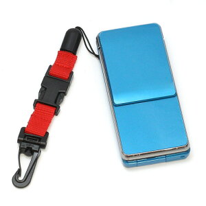 MOBILE PHONE STRAP HOOK@ioC tH Xgbv tbNj