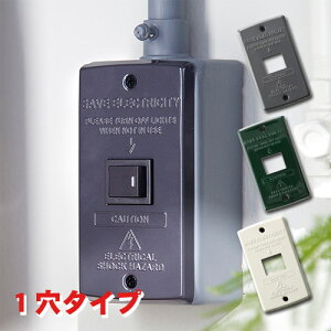 STEEL SWITCH PLATE 1@iX`[ XCb` v[g 1j tk-2081 yAWSz