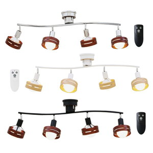 ARCHE CEILING LIGHT@iA[`F V[O Cg Md^Cvj LT-5271 yz y|Cg11{z yIFz