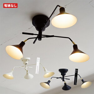 RONNE CEILING LIGHT NOBULB@il V[O Cg dj LT-9520 yz y|Cg11{z yIFz