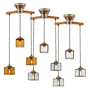 KOSTKA DANGLE3 CEILING LIGHT@iRXgJ _O3 V[O Cg M^Cvj LT-8884 yz y|Cg11{z yIFz