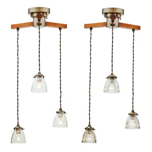 RUDY DANGLE3 CEILING LIGHT@ifB _O3 V[O Cg M^Cvj LT-8896 yz y|Cg11{z yIFz