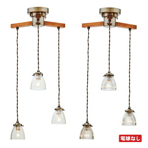 RUDY DANGLE3 CEILING LIGHT NOBULB@ifB _O3 V[O Cg dj LT-8898 yz y|Cg11{z yIFz