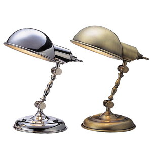 CLASSIC DESK LIGHT@iNVbN fXN Cgj LT-2103GD y|Cg5{z yIFz