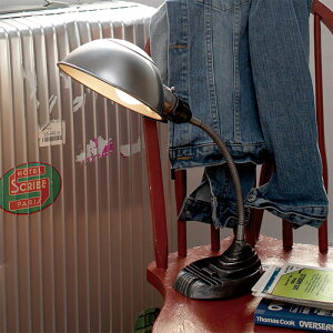 OLD SCHOOL POLISH DESK LAMP@iI[h XN[ |bV fXN vj AW-0329 yz y|Cg4{z yAWSz