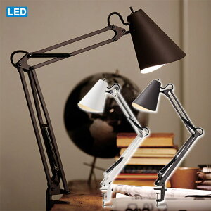 SNAIL DESK ARM LIGHT LED@iXlC fXN A[ Cg @LEDd^Cvj AW-0369E yz y|Cg4{z yAWSz