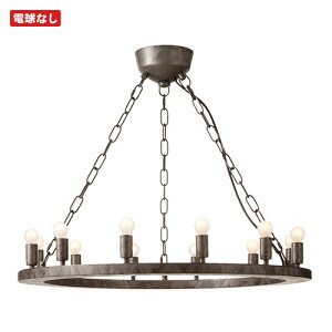 ELEMENTS 12 PENDANT LIGHT NOBULB@iGc 12 y_g Cg dj AW-0381Z yz y|Cg4{z yAWSz