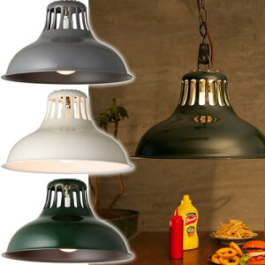 UNION PENDANT LIGHT�@�i���j�I�� �y���_���g �y���_���g ���C�g LED�d���^�C�v�j AW-0384E �y���������z �y�|�C���g4�{�z �yAWS�z