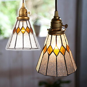 STAINED GLASS PENDANT LIGHT BREAK@iXeh OX y_g Cg uCN LEDd^Cvj AW-0388E yz y|Cg4{z yAWSz