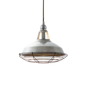 JAIL PENDANT LIGHT M METAL�@�i�W�F�C�� �y���_���g ���C�g M ���^���j AW-0351ME �y���������z �y�|�C���g4�{�z �yAWS�z