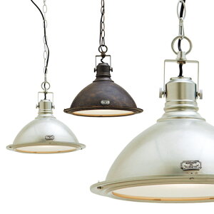 VERDUN PENDANT LIGHT�@�i���F���_�� �y���_���g ���C�g ���M���^�C�v�j LT-8800 �y���������z �y�|�C���g10�{�z �yIF�z