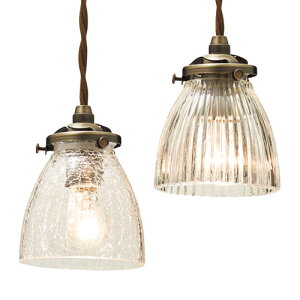 RUDY PENDANT LIGHT�@�i���f�B �y���_���g ���C�g ���M���^�C�v�j LT-8970 �y�|�C���g5�{�z �yIF�z