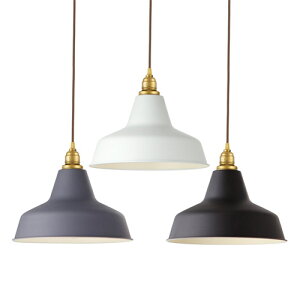 RAILROAD PENDANT LIGHT@iC[h y_g Cg LEDd^Cvj AW-0375E yz y|Cg4{z yAWSz