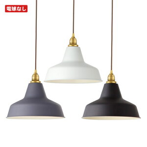 RAILROAD PENDANT LIGHT NOBULB@iC[h y_g Cg dj AW-0375Z yz y|Cg4{z yAWSz
