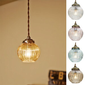 LIPRI PENDANT LIGHT�@�i���v�� �y���_���g ���C�g ���M���d���^�C�v�j LT-9551 �y�|�C���g5�{�z �yIF�z