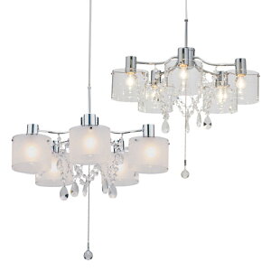 SALICE PENDANT LIGHT@iT[`F y_g Cg Md^Cvj LT-6806 yz y|Cg11{z yIFz