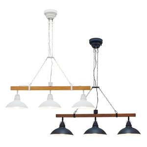 VARASTO PENDANT LIGHT@i@Xg y_g Cg Md^Cvj LT-8255 yz y|Cg11{z yIFz