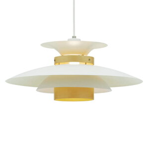 MERCERO PENDANT LIGHT NATURAL�@�i�����`�F�� �y���_���g ���C�g �i�`������ ���M���d���^�C�v�j LT-7441NA �y���������z �y�|�C���g10�{�z �yIF�z