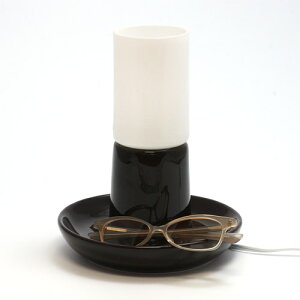 TRAY LAMP DARKBROWN@igC v _[NuEj y|Cg3{z yASz