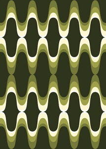 WAVE POSTER�@�i�E�F�[�u �|�X�^�[�j �yAS�z