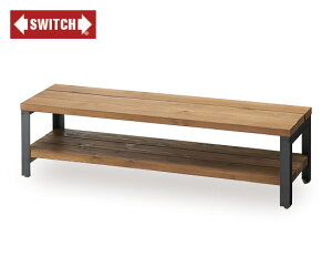 ySWITCHz FACTORY SIZE ORDER TV BOARD 450mm`900mm@iXEBb` t@Ng[ TCY I[_[ TV{[h 450mm`900mmj yz ySWP10Bz