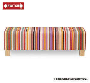 ySWITCHz 130BENCH I-SERIES iXEBb` 130x` I-V[Yj yz ySWP10Bz