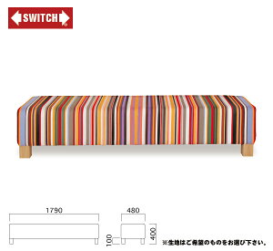 ySWITCHz 180BENCH T-SERIES iXEBb` 180x` T-V[Yj yz ySWP10Bz