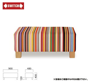 ySWITCHz 90BENCH W-SERIES-1 iXEBb` 90x` W-V[Y-1j yz ySWP10Bz