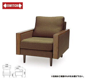 ySWITCHz COBA SOFA 1P C-SERIES iXEBb` Ro \t@ 1l| C-V[Yj yz ySWP10Bz