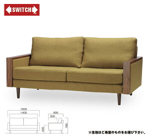 ySWITCHz COBA SOFA 2.5P S-SERIES-2 iXEBb` Ro \t@ 2.5l| S-V[Y-2j yz ySWP10Bz