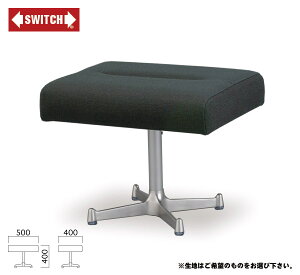 ySWITCHz LABO OTTOMAN I-SERIES iXEBb` { Ibg} I-V[Yj yz ySWP10Bz