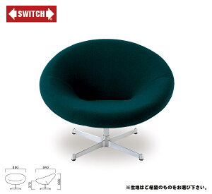 ySWITCHz SPACE CHAIR 1P T-SERIES iXEBb` Xy[X `FA[ 1l| T-V[Yj yz ySWP10Bz