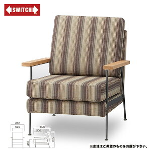 ySWITCHz CARGO SOFA 1P T-SERIES@iXEBb` J[S \t@ 1l| T-V[Yj yz ySWP10Bz