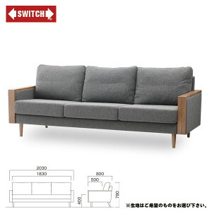 ySWITCHz COBA SOFA 3P W-SERIES-2@iXEBb` Ro \t@ 3l| W-V[Y-2j yz ySWP10Bz