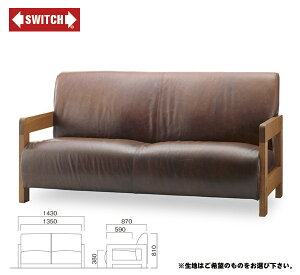 ySWITCHz HILO SOFA 2P C-SERIES@iXEBb` q \t@ 2l| C-V[Yj yz ySWP10Bz